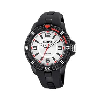 RELOJ CALYPSO HOMBRE K5577/3