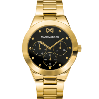 Reloj-Mark maddox-cadiz-MM0117-56