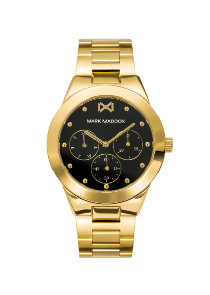 Reloj-Mark maddox-cadiz-MM0117-56