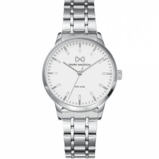 Reloj-Mark maddox-cadiz mm7136-07