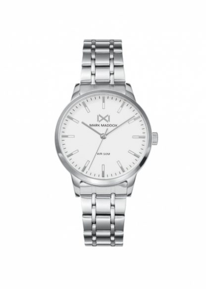 Reloj-Mark maddox-cadiz mm7136-07