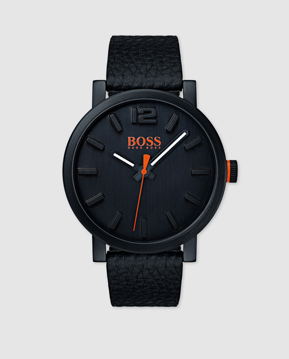 de Boss 1550038 – josealvarezjoyeros