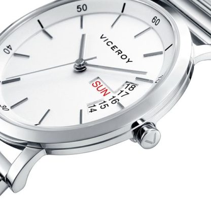 Reloj Viceroy V-21 - Imagen 2
