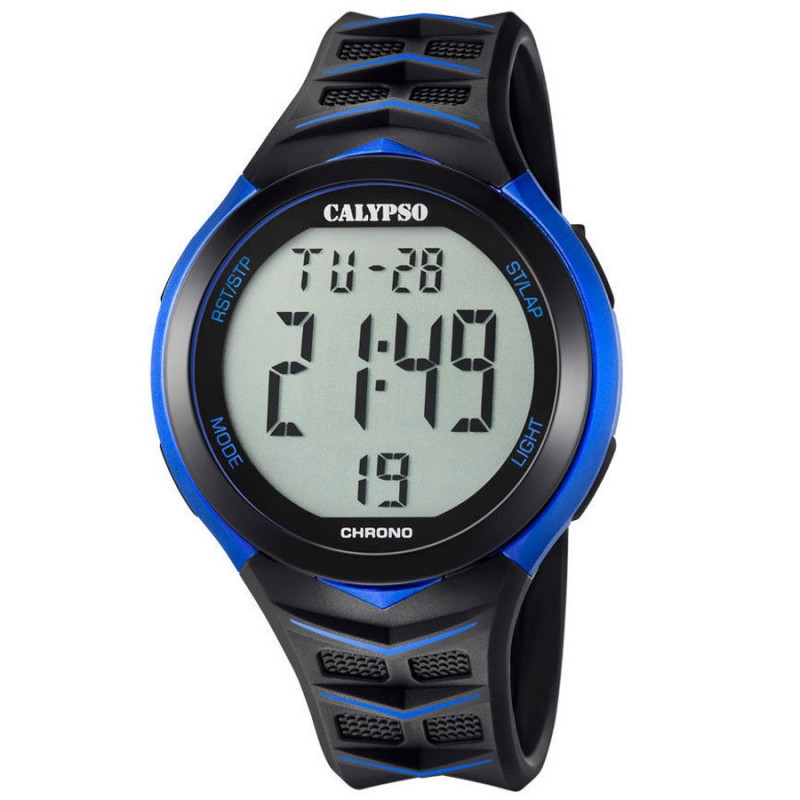 Reloj Calypso K5730/5 – josealvarezjoyeros