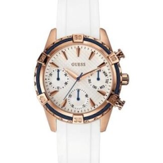 reloj-guess-mujer-w0562l1-cadiz