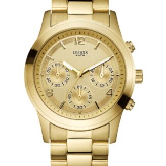 reloj-guess-mujer-w13552l1-dorado-