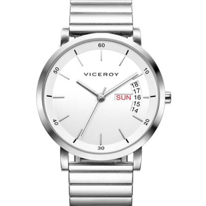 Reloj Viceroy V-21