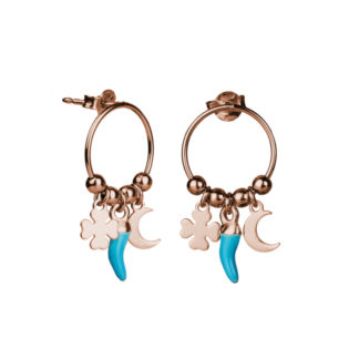 pendientes-motivos-azules-mediterraneo-plata