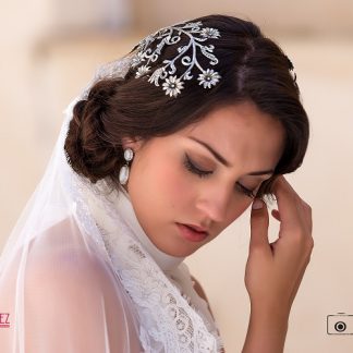 peina-novia-cadiz-boda-swarovski