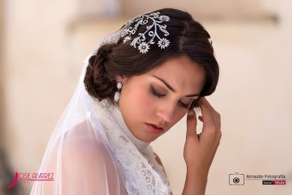 peina-novia-cadiz-boda-swarovski