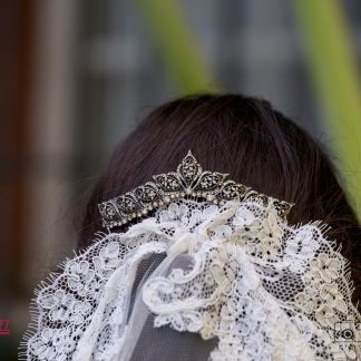 peina-novia-cadiz-boda-swarovski