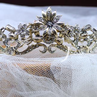 TIARA-NOVIA-SWAROVSKI-PLATA-CADIZ