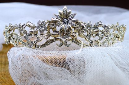 TIARA-NOVIA-SWAROVSKI-PLATA-CADIZ