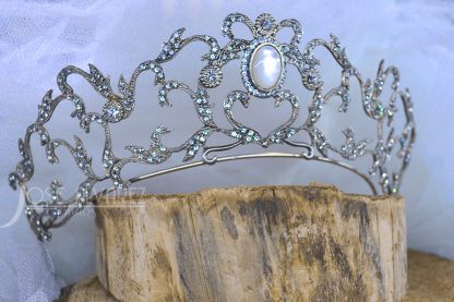 tiara-novia-cadiz-plata