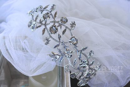 tiara-novia-cadiz-plata