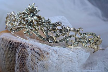 tiara-novia-cadiz-plata