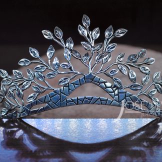 TIARA-NOVIA-PLATA-JEREZ