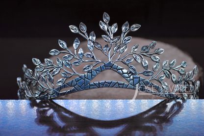 TIARA-NOVIA-PLATA-JEREZ