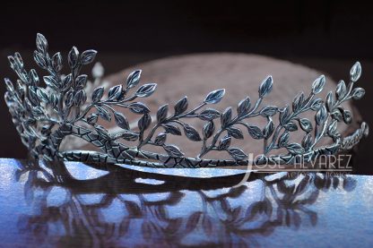 tiara-novia-cadiz-plata