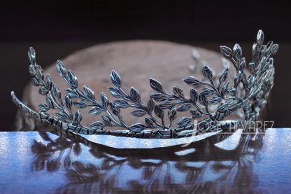 tiara-novia-cadiz-plata