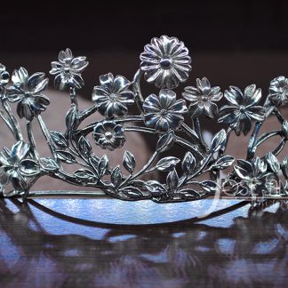 TIARA-NOVIA-PLATA-CADIZ