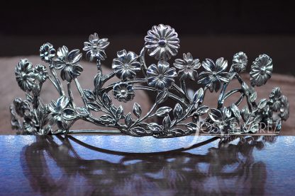 TIARA-NOVIA-PLATA-CADIZ