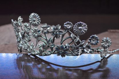 tiara-novia-cadiz-plata