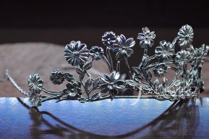 tiara-novia-cadiz-plata