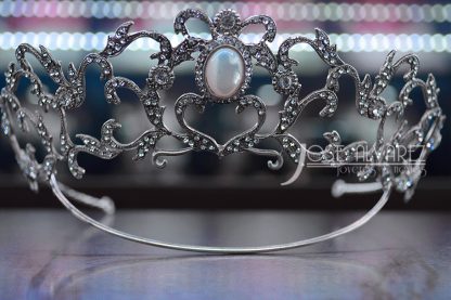 tiara-novia-cadiz-plata