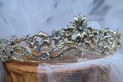 tiara-novia-cadiz-plata