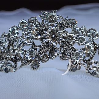 TIARA-NOVIA-PLATA-CADIZ