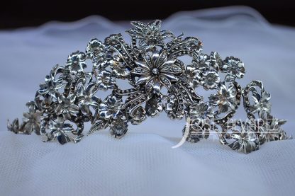 TIARA-NOVIA-PLATA-CADIZ