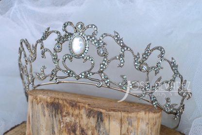 tiara-novia-cadiz-plata