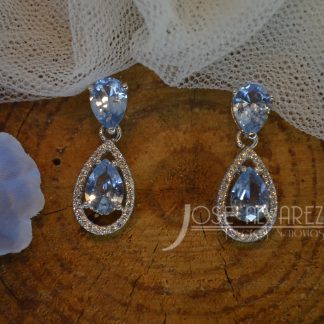 pendientes-plata-novia-jerez-boda-complementos