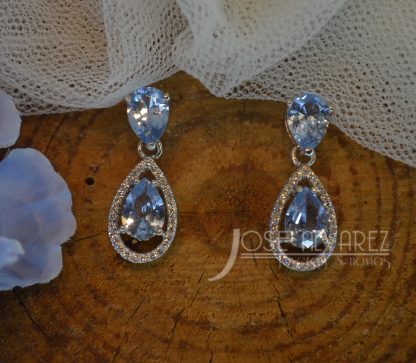 pendientes-plata-novia-jerez-boda-complementos