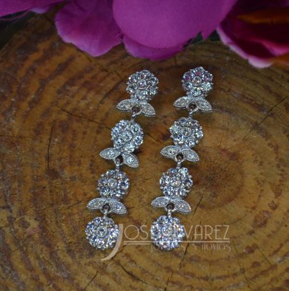 pendientes-plata-novia-cadiz-boda-complementos