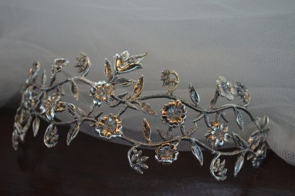 tiara-novia-cadiz-plata