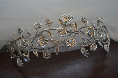 tiara-novia-cadiz-plata