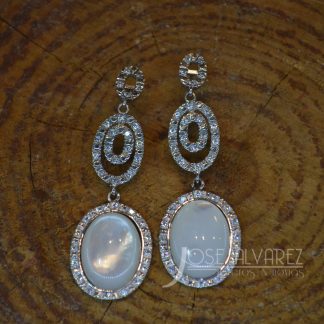 pendientes-plata-novia-jerez-boda-complementos