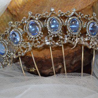 peinas-novia-cadiz-boda-swarovski