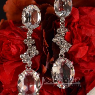 pendientes-plata-novia-cadiz-boda-complementos