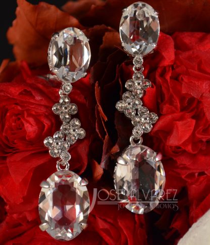 pendientes-plata-novia-cadiz-boda-complementos