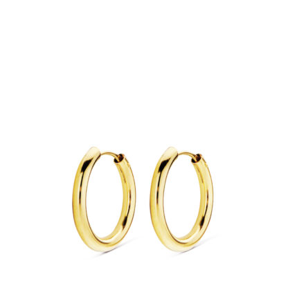 argollas-oro-aros-18k