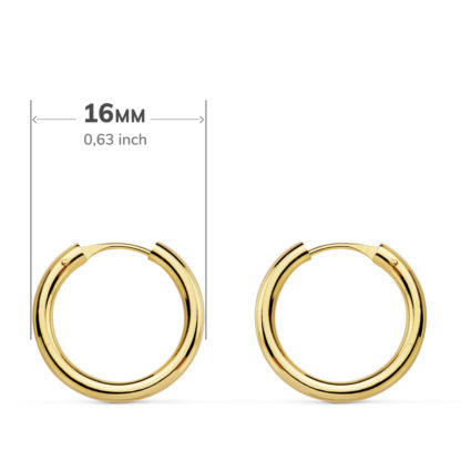 argollas-oro-aros-18k