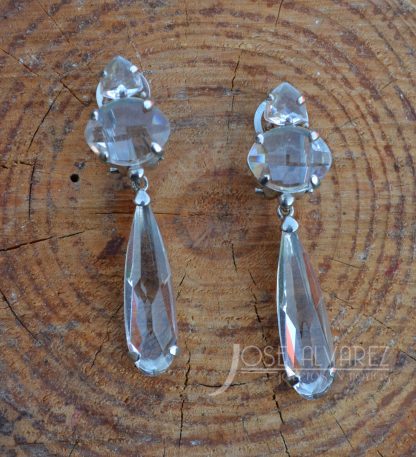 pendientes-plata-novia-cadiz-boda