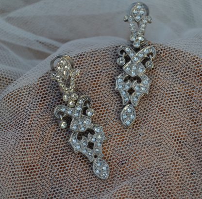 pendientes-plata-novia-sevilla-boda-complementos