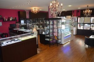 tienda-complementos-novias-cadiz