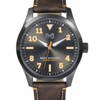 Reloj-Mark maddox-cadiz-HC7131-54