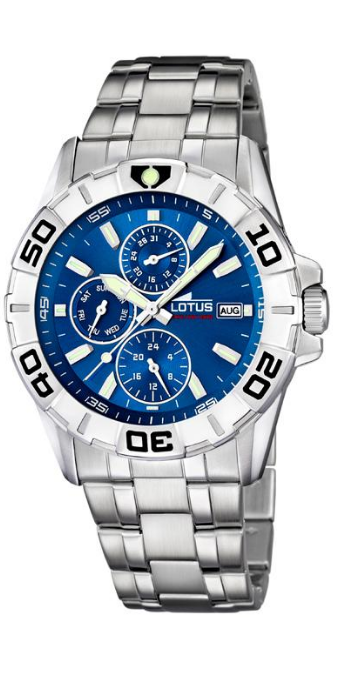 ᐈ Купить Mido Multifort GMT Automatikuhr M005.929.36.031.00 31904  M005.929.36.031.00 в New York (NYC), цена по запросу | LuxWatch4You, New  York (NYC)