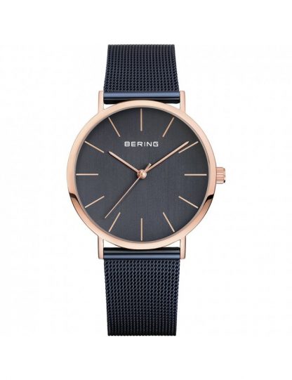 Reloj Bering 13436-367